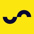 Happy Horizon logo