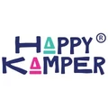 Happy Kamper logo