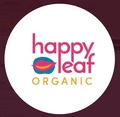 Happy Leaf Organic