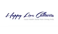 Happy Live Cultures logo