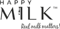 Happy Milk