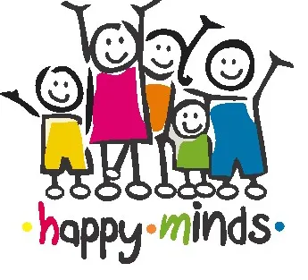 Happy Minds International Education