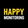 HAPPY MONITORING