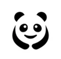 Happy Panda