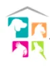 Happy Pet Club logo