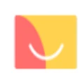 Happy Prepaid Mastercard logo