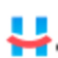 Happy Retail