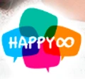 Happy Styles logo