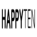 Happy Ten