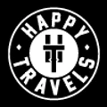 Happy Travels logo