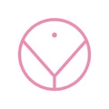 Happy V logo