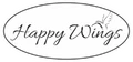 Happy Wings