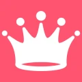 Happy Woman logo
