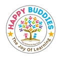 Happybuddies