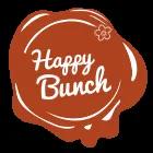 Happy Bunch logo