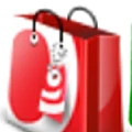Happybuy
