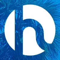 Happydemics logo