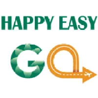 HappyEasyGo