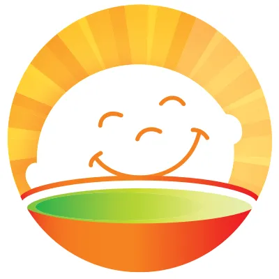 Happy Family Brands logo