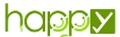 Happyfares logo
