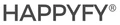 Happyfy logo