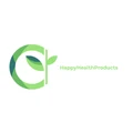 HappyHealthProducts logo