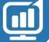 happyhotel logo