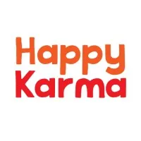 Happy Karma