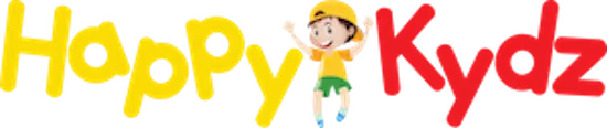 HappyKydz