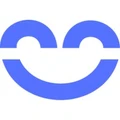 HappyLoop logo