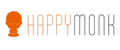 Happymonk