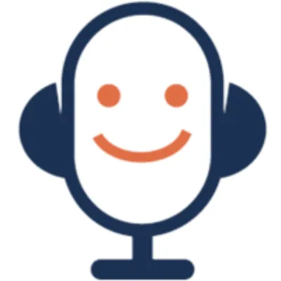 Happy Market Research logo