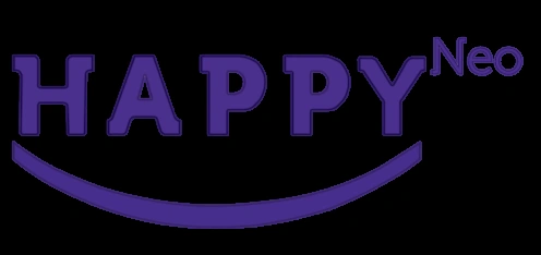 Happy Loans