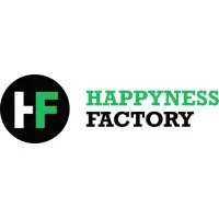 Happyness Factory