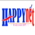 HAPPYNET
