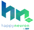 HappyNeuron Pro logo