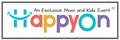 HappyOn