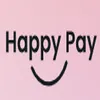 Happy Pay logo