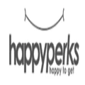 HappyPerks