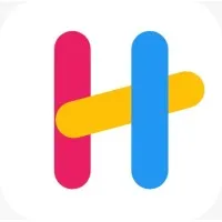 HappyPlus