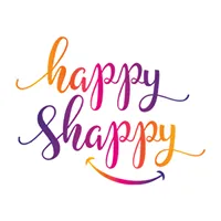 HappyShappy logo