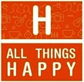 Happystry
