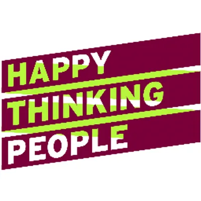 Happy Thinking People