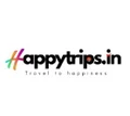 Happytrips