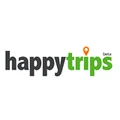 HappyTrips logo