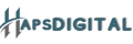 HAPS DIGITAL