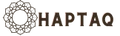 Haptaq