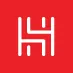 Haptech logo