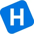 Haqtify logo
