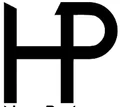 Hara Partners logo